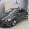 honda cr-z 2010 -HONDA 【神戸 302ま4535】--CR-Z ZF1-1001888---HONDA 【神戸 302ま4535】--CR-Z ZF1-1001888- image 1