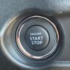 suzuki jimny 2024 quick_quick_3BA-JB64W_JB64W-325561 image 15