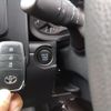 toyota sienta 2024 CFJ1832765 image 23