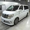 nissan elgrand 2007 -NISSAN 【愛媛 344も】--Elgrand ME51-090673---NISSAN 【愛媛 344も】--Elgrand ME51-090673- image 5