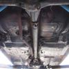 toyota sprinter-sedan 1975 -TOYOTA 【広島 502ﾕ9025】--Sprinter KE45--KE45-005984---TOYOTA 【広島 502ﾕ9025】--Sprinter KE45--KE45-005984- image 13
