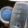 toyota noah 2022 -TOYOTA--Noah 6AA-ZWR95W--ZWR95-0008446---TOYOTA--Noah 6AA-ZWR95W--ZWR95-0008446- image 4