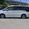 honda stepwagon 2017 -HONDA--Stepwgn 6AA-RP5--RP5-1055734---HONDA--Stepwgn 6AA-RP5--RP5-1055734- image 21