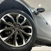 mazda cx-5 2015 quick_quick_LDA-KE2FW_KE2FW-203182 image 18