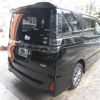 toyota voxy 2017 quick_quick_ZWR80W_ZWR80W-0300527 image 2