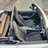 mazda roadster 2000 CFJ1833321 image 6