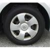toyota sienta 2014 -TOYOTA--Sienta DBA-NCP81G--NCP81-5215942---TOYOTA--Sienta DBA-NCP81G--NCP81-5215942- image 39