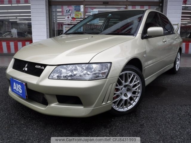 car_4808f01c-3b7d-4cec-ac6c-