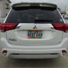 mitsubishi outlander-phev 2020 -MITSUBISHI 【横浜 335】--Outlander PHEV GG3W--GG3W-0704039---MITSUBISHI 【横浜 335】--Outlander PHEV GG3W--GG3W-0704039- image 30