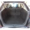 honda shuttle 2020 -HONDA 【名変中 】--Shuttle GP7--2200380---HONDA 【名変中 】--Shuttle GP7--2200380- image 11