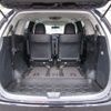 toyota estima 2016 -TOYOTA--Estima DBA-ACR50W--ACR50-0196283---TOYOTA--Estima DBA-ACR50W--ACR50-0196283- image 10