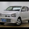 mazda carol 2020 CFJ1775840 image 17