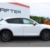 mazda cx-5 2017 -MAZDA--CX-5 DBA-KF5P--KF5P-103782---MAZDA--CX-5 DBA-KF5P--KF5P-103782- image 7