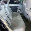 toyota prius 2010 -TOYOTA--Prius DAA-ZVW30--ZVW30-1234364---TOYOTA--Prius DAA-ZVW30--ZVW30-1234364- image 9