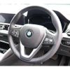 bmw 3-series 2019 quick_quick_3BA-5F20_WBA5F72020AE90400 image 8