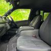 toyota hiace-van 2019 quick_quick_TRH200K_TRH200-0294737 image 6