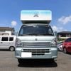 suzuki carry-truck 2019 -SUZUKI--Carry Truck DA16T-473540---SUZUKI--Carry Truck DA16T-473540- image 15