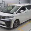 toyota vellfire 2020 -TOYOTA--Vellfire AGH30W-0300215---TOYOTA--Vellfire AGH30W-0300215- image 1