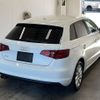 audi a3 2016 -AUDI--Audi A3 8VCXS-GA161576---AUDI--Audi A3 8VCXS-GA161576- image 2