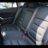 mazda atenza 2015 CFJ1622313 image 16