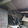 isuzu elf-truck 2016 CFJ1628897 image 26