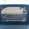 mazda cx-3 2017 CFJ1828414 image 4