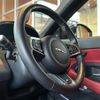 jaguar e-pace 2019 -JAGUAR--Jaguar E-Pace DBA-DF2XA--SADFA2AX9J1Z29277---JAGUAR--Jaguar E-Pace DBA-DF2XA--SADFA2AX9J1Z29277- image 24