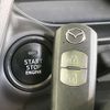 mazda demio 2019 CFJ1764568 image 7