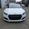 audi tt 2016 -AUDI--Audi TT FVCHHF--1016878---AUDI--Audi TT FVCHHF--1016878- image 24