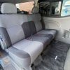 nissan caravan-van 2014 -NISSAN--Caravan Van CBF-VR2E26--VR2E26-017774---NISSAN--Caravan Van CBF-VR2E26--VR2E26-017774- image 9