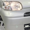 daihatsu tanto 2012 -DAIHATSU--Tanto DBA-L375S--L375S-0507171---DAIHATSU--Tanto DBA-L375S--L375S-0507171- image 13