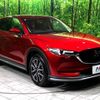 mazda cx-5 2017 -MAZDA--CX-5 LDA-KF2P--KF2P-105009---MAZDA--CX-5 LDA-KF2P--KF2P-105009- image 20