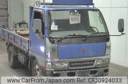 mitsubishi-fuso canter 2000 -MITSUBISHI--Canter FG50EBD-550673---MITSUBISHI--Canter FG50EBD-550673-