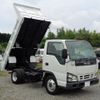 isuzu elf-truck 2005 GOO_NET_EXCHANGE_0580568A30230606W001 image 3