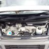 nissan nv100-clipper 2019 quick_quick_ABA-DR17W_DR17W-202101 image 6