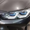 bmw m3 2023 quick_quick_3BA-32AY30_WBS42AY020FP28088 image 9