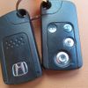 honda freed 2015 CFJ1680743 image 16