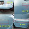 toyota alphard 2003 -TOYOTA--Alphard ATH10W--0001633---TOYOTA--Alphard ATH10W--0001633- image 11