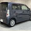 suzuki wagon-r 2010 -SUZUKI--Wagon R DBA-MH23S--MH23S-577975---SUZUKI--Wagon R DBA-MH23S--MH23S-577975- image 14