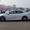 toyota camry 2019 CFJ1556641 image 13