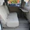 nissan serena 2008 -NISSAN--Serena DBA-NC25--NC25-203299---NISSAN--Serena DBA-NC25--NC25-203299- image 29