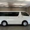 toyota hiace-van 2017 -TOYOTA--Hiace Van CBF-TRH200V--TRH200-0267576---TOYOTA--Hiace Van CBF-TRH200V--TRH200-0267576- image 7