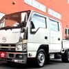 isuzu elf-truck 2014 GOO_NET_EXCHANGE_0400399A30241105W003 image 1