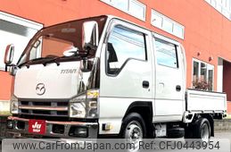 isuzu elf-truck 2014 GOO_NET_EXCHANGE_0400399A30241105W003