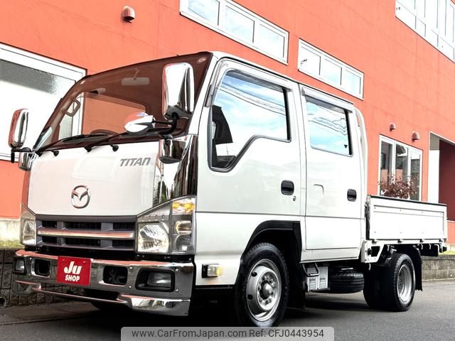 isuzu elf-truck 2014 GOO_NET_EXCHANGE_0400399A30241105W003 image 1