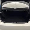maserati ghibli 2014 CFJ1755495 image 13