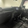 chrysler jeep-wrangler 2012 -CHRYSLER--Jeep Wrangler ABA-JK36L--1C4HJWLG8CL250844---CHRYSLER--Jeep Wrangler ABA-JK36L--1C4HJWLG8CL250844- image 4