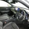 toyota crown 2021 CFJ1660144 image 12