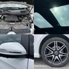 mercedes-benz v-class 2022 CFJ1788586 image 8