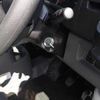 nissan clipper-van 2013 -NISSAN--Clipper Van U71V--U71V-0645534---NISSAN--Clipper Van U71V--U71V-0645534- image 9